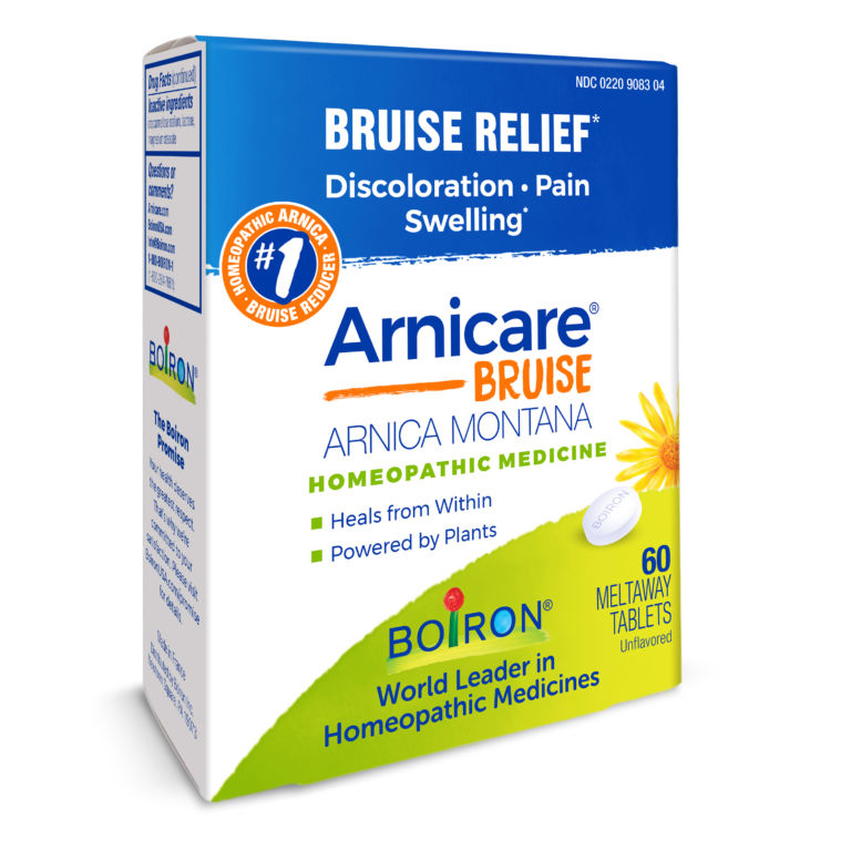 Arnicare