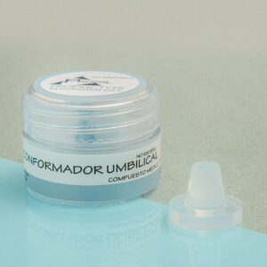 Conformador Umbilical
