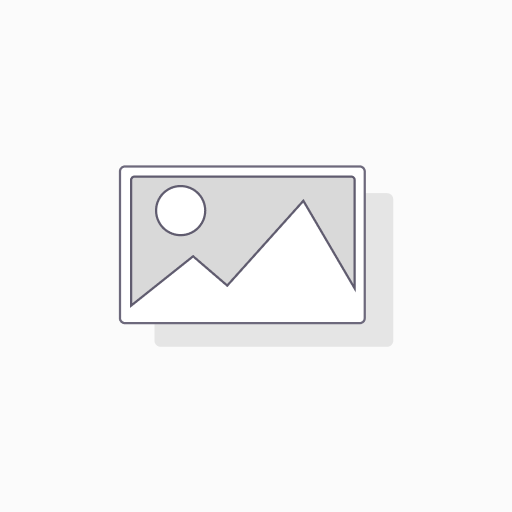 [Cal-2] Calzador Doble