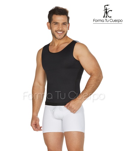 Camiseta Invisible