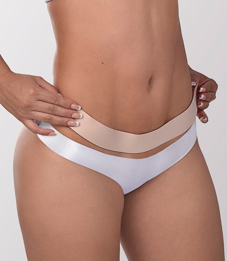 [PR040] Silicona Pad Grande