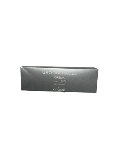 [A-URO] Uroqueracel