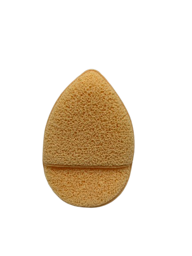 Esponja Facial